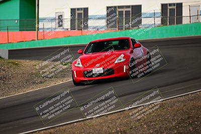 media/Feb-25-2024-Speed Ventures (Sun) [[b9a2a97a4d]]/Black Group/Session 1 (Turns 4 and 5)/